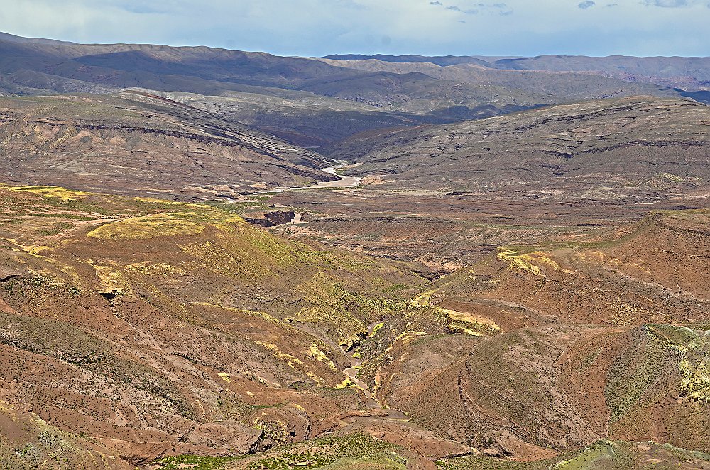 bolivia 377.   rr  jpg.jpg
